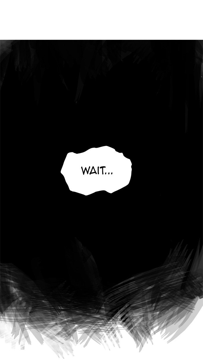 Tower of God, Chapter 374 image 91